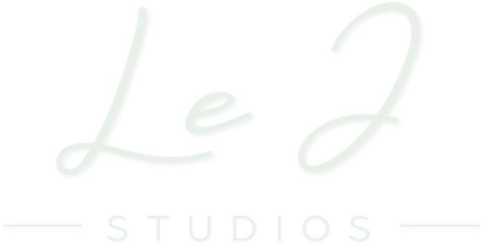 Le J Studios