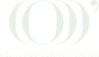Com en régions