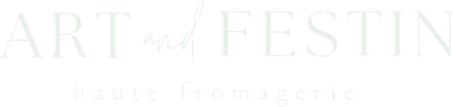 Art and Festin