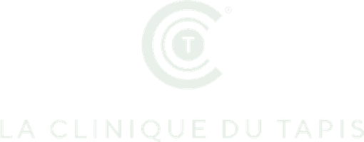 La Clinique du Tapis