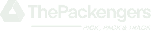 ThePackengers